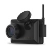 Garmin pardakaamera Dash Cam X210