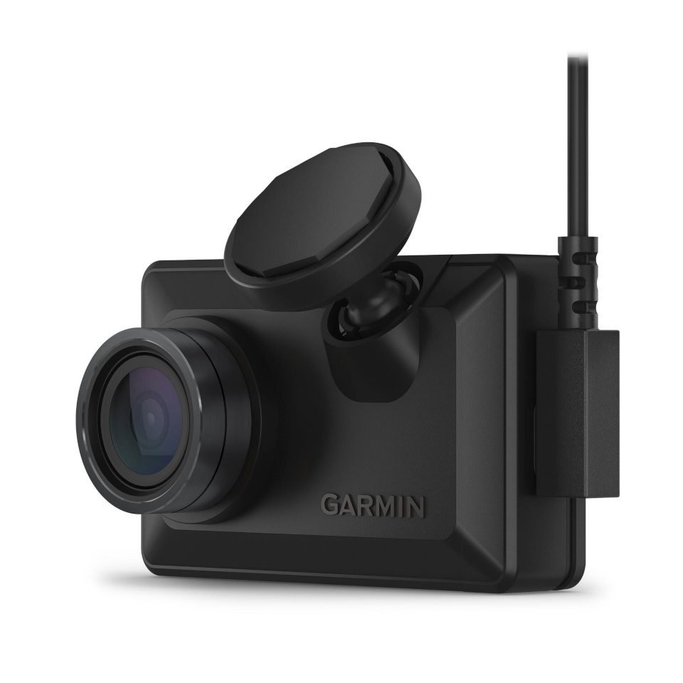 Garmin pardakaamera Dash Cam X210