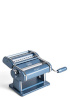 Marcato pastamasin Atlas+ Pasta Machine, sinine