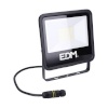 EDM LED spotlight must 50 W F 4000 Lm (6400 K)