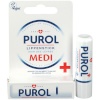 Purol huulepalsam Lipstick Medi 4,8g, unisex