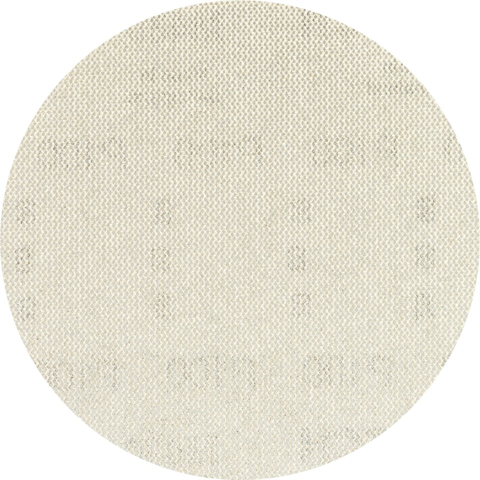 Bosch Expert M480 Mesh Structure lihvpaber Ø 150mm, K100 (5tk, for Orbital Sander)