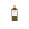 Loewe parfüüm unisex Esencia EDT 30ml (100ml)