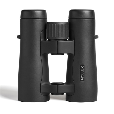 Noblex binokkel Noblex NF 8x42 vector
