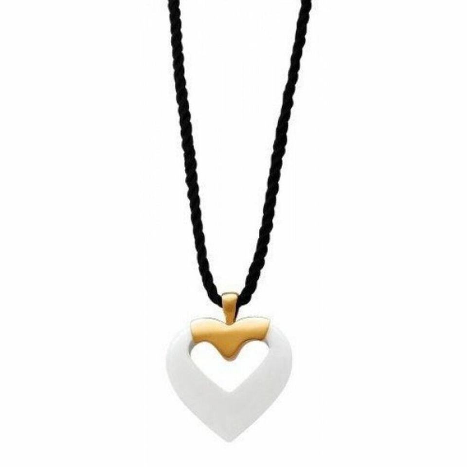 Morellato naiste kaelakee HBN01