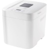 Russell Hobbs leivaküpsetaja 27260-56 Compact Bread Maker, valge