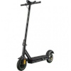 Acer elektriline tõukeratas AES025 Advanced Scooter 5, must