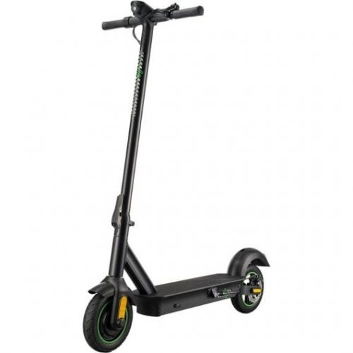 Acer elektriline tõukeratas AES025 Advanced Scooter 5, must