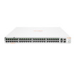 HPE Aruba Ion 1960 48g 2xt-stock