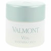 Valmont sära taastav kreem VITAL 50ml
