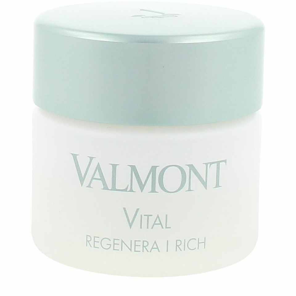 Valmont sära taastav kreem VITAL 50ml