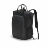 Dicota sülearvutikott Eco Dual GO Microsoft Surface laptop backpack 13-15.6 inch