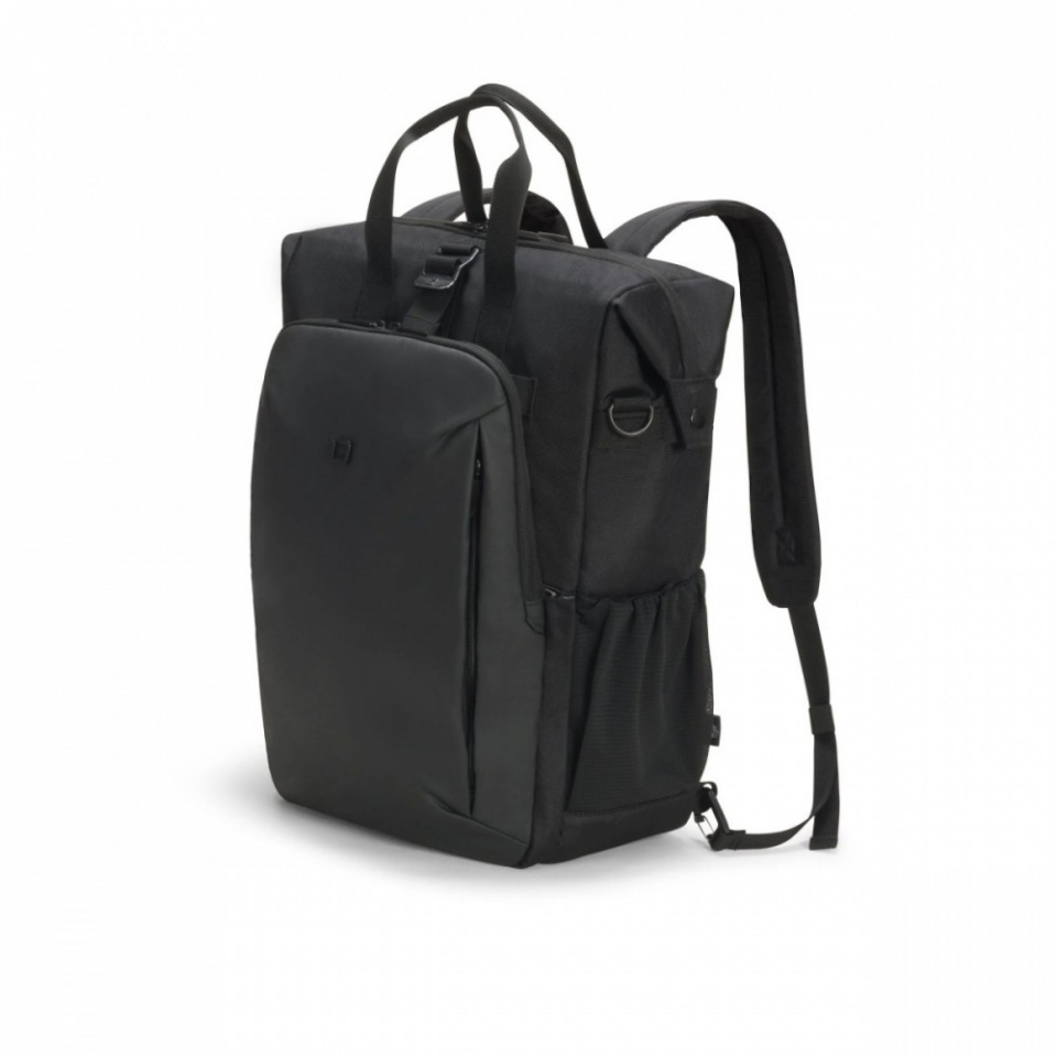 Dicota sülearvutikott Eco Dual GO Microsoft Surface laptop backpack 13-15.6 inch