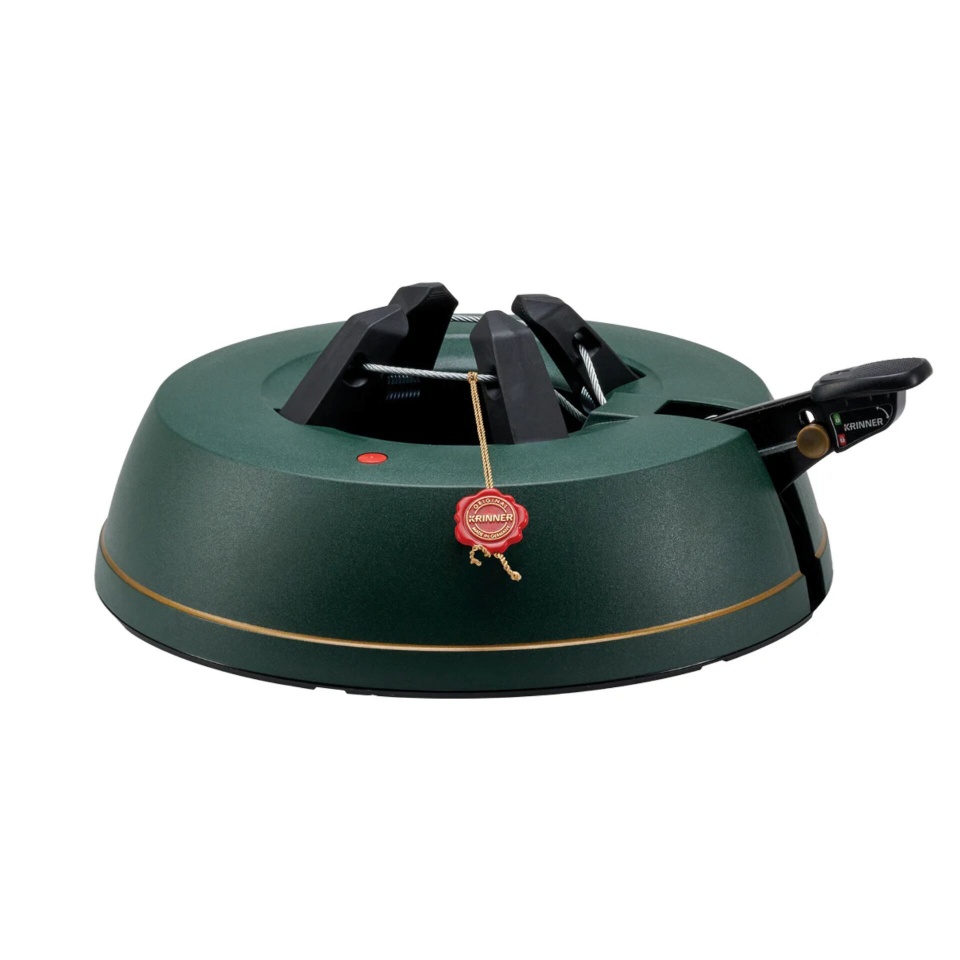 Krinner Comfort Grip+ S 2,3 m / 11 cm / 3 L