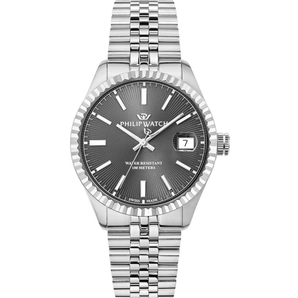 Philip Watch meeste kell R8253597123