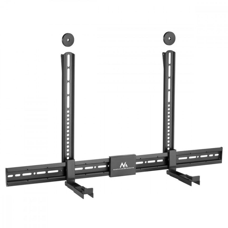 Maclean Soundbar speaker handle MC-465