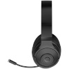 Lorgar | Gaming Headset | Noah 500 | Bluetooth | Built-in mikrofon | 3.5 mm