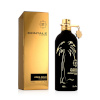 Montale parfüüm unisex Aqua Gold EDP 100ml