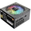 Thermaltake toiteplokk Germanium Pro RGB 1000W