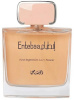 Rasasi parfüüm Entebaa 100ml, naistele