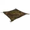 Buteo Photo Gear varikatus Additional Rain Canopy for Aquila Mark III Green, roheline