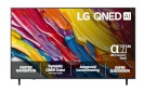 LG teler 55" QNED 82 – 4K teler (2025)