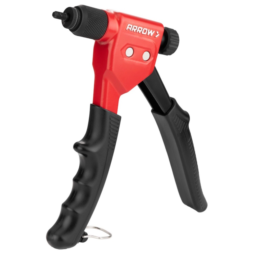 Arrow tangid RNT1K Rivet Nut Pliers