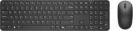 Dell klaviatuur Pro 5 Keyboard and Mouse KM526 Keyboard and Mouse Set Wireless (RUS) must