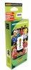 Panini Kolekcja World Cup Cards Blister Exclusive