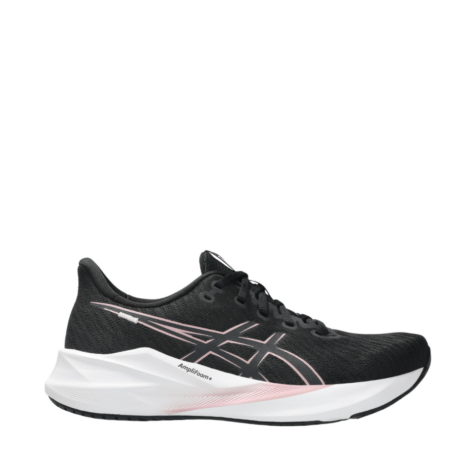 Asics jooksujalatsid naistele Versablast 4 1012B775 003 suurus 39,5