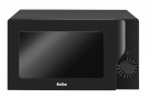 Amica mikrolaineahi AMGF17M2B