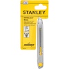 Stanley Cutter Interlock 9mm