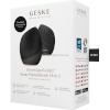 Geske näopuhastushari Sonic Facial Brush 5in1, hall