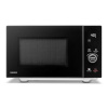 Medion mikrolaineahi MD12041 Microwave Oven, must