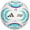 adidas TIRO League Sala JW1526 ball 4