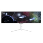 Lc-power monitor LC-Power 111,25cm (43,8") LC-M44-DFHD-120 UltraWide