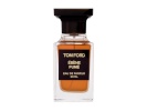 Tom Ford parfüüm Private Blend Ébene Fumé 50ml, unisex