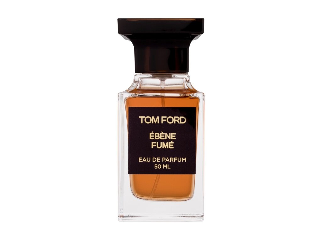 Tom Ford parfüüm Private Blend Ébene Fumé 50ml, unisex