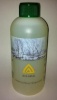 Aclima villatoodete pesuaine Wool Shampoo 0,3l 