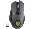 Defender juhtmevaba Wireless Gaming hiir Mouse G LORY GM-514 must