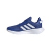 Adidas treeningjalatsid TENSAUR Kids sinine - suurus 31