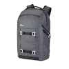 Lowepro kott FreeLine 350 AW, hall, seljakott Backpack