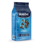 Borbone kohvioad Crema Classica 1kg