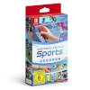 Nintendo mäng Switch Sports
