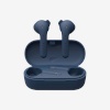 Defunc Earbuds True Basic Built-in mikrofon, Wireless, Bluetooth, sinine