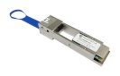MikroTik XQ+CM0000-XS+ An economic QSFP28 to SFP28 Converter