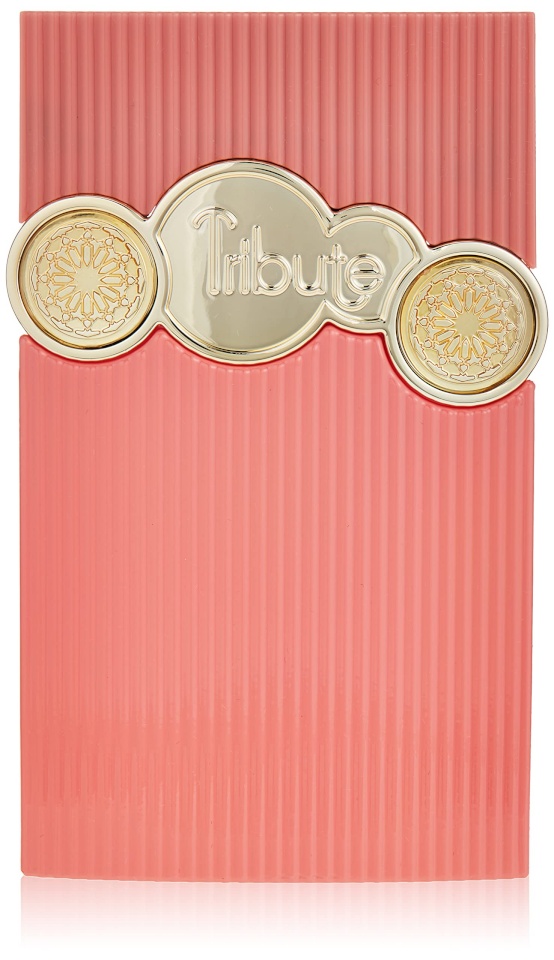 Afnan parfüüm Tribute Pink 100ml, unisex
