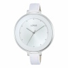 Lorus naiste kell Rg241lx9