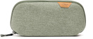 Peak Design vutlar Travel Tech Pouch Small, sage