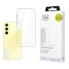 3mk kaitsekest Clear Samsung A35 5G A356